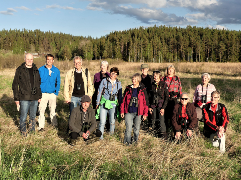 Läs mer om artikeln Exkursion till Gringsbo 27 maj 2020.